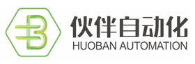桂林巨龍網(wǎng)絡(luò)科技