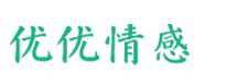 久久精品噜噜噜成人av-国产白袜脚足J棉袜在线观看-国产肉体XXXX裸体137大胆-国产在线视频一区二区三区
